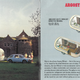 Image for article titled Airstream's Old Painted Travel Trailers Are Still A Vintage RV Gem